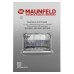 Посудомоечная машина MAUNFELD MLP-06DS Посудомоечная машина MAUNFELD MLP-06DS