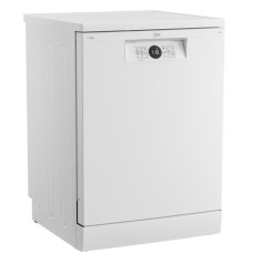 Посудомоечная машина Beko BDFN26422W Посудомоечная машина Beko BDFN26422W