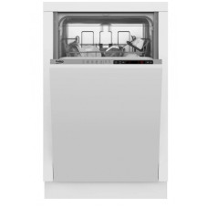 Посудомоечная машина Beko BDIS15060 Посудомоечная машина Beko BDIS15060