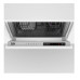 Посудомоечная машина Beko BDIS15060 Посудомоечная машина Beko BDIS15060