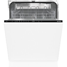 Посудомоечная машина Gorenje GV642E90