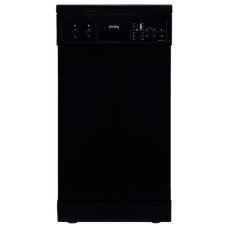 Посудомоечная машина Korting KDF 45240 N Посудомоечная машина Korting KDF 45240 N