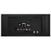 Телевизор LG 55UH671V