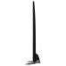 Телевизор LG 55UH671V