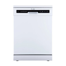 Посудомоечная машина Lex DW 6062 WH Посудомоечная машина Lex DW 6062 WH