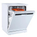Посудомоечная машина Lex DW 6062 WH