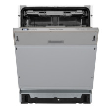 Посудомоечная машина Zigmund & Shtain DW 301.6