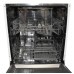Посудомоечная машина Zigmund & Shtain DW 139.6005 X