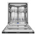 Посудомоечная машина MAUNFELD MLP-123I Посудомоечная машина MAUNFELD MLP-123I