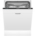 Посудомоечная машина MAUNFELD MLP-123I Посудомоечная машина MAUNFELD MLP-123I