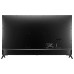 Телевизор LG 55UJ651V