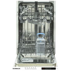Посудомоечная машина Scandilux DWB 4221B2