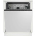 Посудомоечная машина Beko BDIN15360