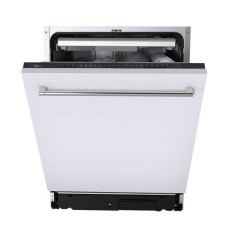 Посудомоечная машина Midea MID60S150i Посудомоечная машина Midea MID60S150i