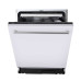 Посудомоечная машина Midea MID60S150i