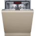 Посудомоечная машина Neff S197TCX00E