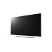 Телевизор LG 65EF950V