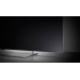 Телевизор LG 65EF950V