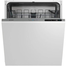 Посудомоечная машина Indesit DI 3C49 B