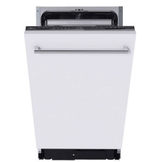 Посудомоечная машина Midea MID45S350i Посудомоечная машина Midea MID45S350i
