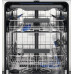 Посудомоечная машина Electrolux EEG69405L Посудомоечная машина Electrolux EEG69405L