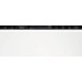 Посудомоечная машина Electrolux EEG69405L Посудомоечная машина Electrolux EEG69405L