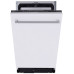 Посудомоечная машина Midea MID45S150i