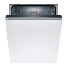 Посудомоечная машина Bosch SMV24AX00E