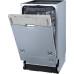 Посудомоечная машина Gorenje GV 520E10S