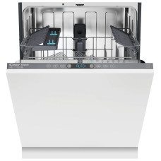 Посудомоечная машина Candy CI 3C9F0A-08