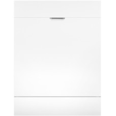 Посудомоечная машина MAUNFELD MLP-122D