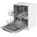 Посудомоечная машина MAUNFELD MLP-122D Посудомоечная машина MAUNFELD MLP-122D