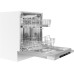Посудомоечная машина MAUNFELD MLP-122D Посудомоечная машина MAUNFELD MLP-122D