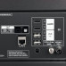 Телевизор LG 65SK8100