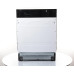Посудомоечная машина Zigmund & Shtain DW 169.6009 X Посудомоечная машина Zigmund & Shtain DW 169.6009 X
