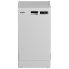 Посудомоечная машина Hotpoint-Ariston HFS 1C57 Посудомоечная машина Hotpoint-Ariston HFS 1C57
