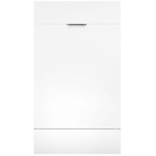 Посудомоечная машина MAUNFELD MLP-083I