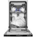 Посудомоечная машина MAUNFELD MLP-083I Посудомоечная машина MAUNFELD MLP-083I