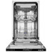 Посудомоечная машина MAUNFELD MLP-083I Посудомоечная машина MAUNFELD MLP-083I