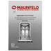 Посудомоечная машина MAUNFELD MLP-083I Посудомоечная машина MAUNFELD MLP-083I