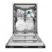 Посудомоечная машина MAUNFELD MLP-083I Посудомоечная машина MAUNFELD MLP-083I