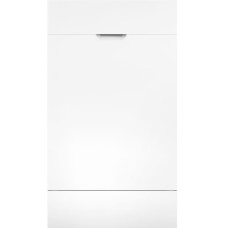 Посудомоечная машина Maunfeld MLP-082D