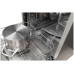 Посудомоечная машина Hansa ZIM 415 BQ