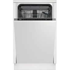 Посудомоечная машина Beko BDIS15063 Посудомоечная машина Beko BDIS15063