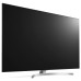 Телевизор LG 65SK8500