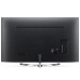 Телевизор LG 65SK8500