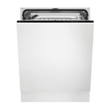 Посудомоечная машина Electrolux EEA17200L