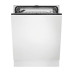 Посудомоечная машина Electrolux EEA17200L