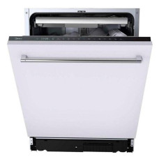 Посудомоечная машина Midea MID60S450i Посудомоечная машина Midea MID60S450i