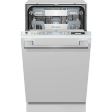 Посудомоечная машина Miele G 5790 SCVi